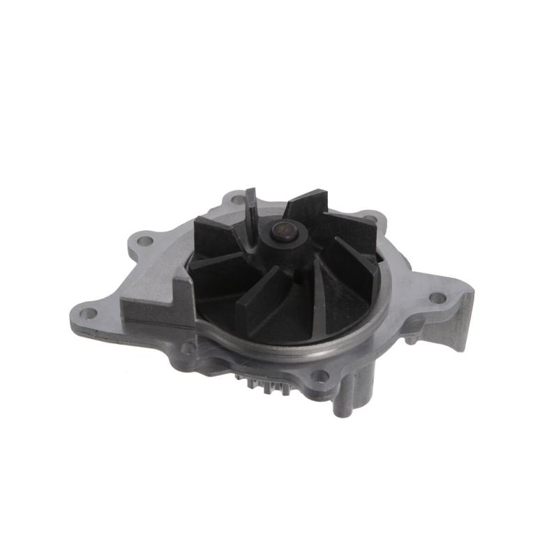 Pompe à eau VALEO 506978 - Visuel 2