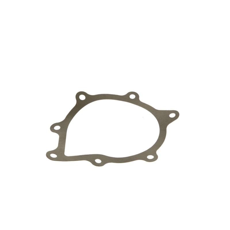 Pompe à eau VALEO 506978 - Visuel 3