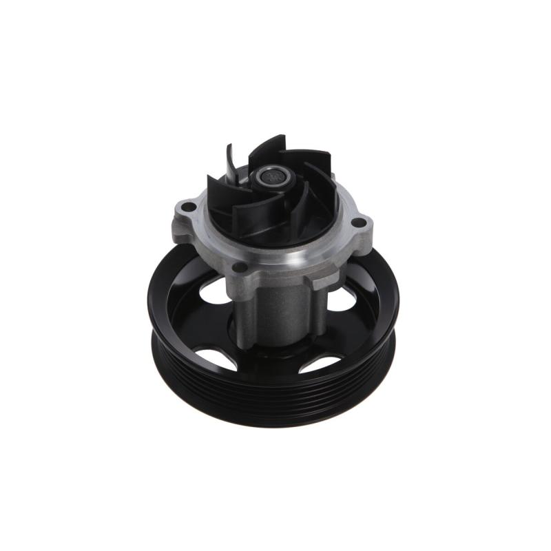 Pompe à eau VALEO 506983 - Visuel 2