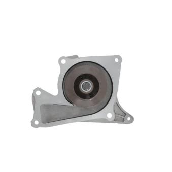 Pompe à eau VALEO 506993