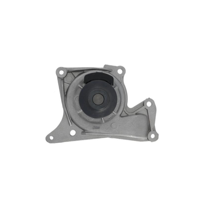 Pompe à eau VALEO 506993 - Visuel 1