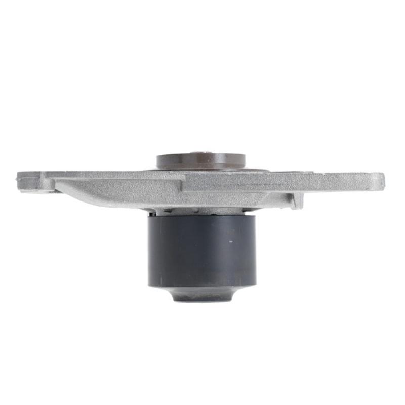 Pompe à eau VALEO 506993 - Visuel 2