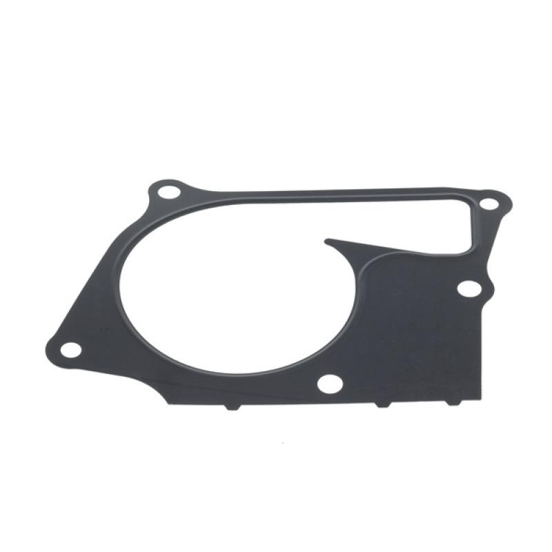 Pompe à eau VALEO 506993 - Visuel 3