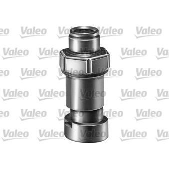 Pressostat, climatisation VALEO 508665
