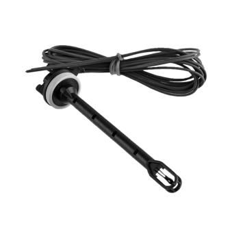 Capteur, température intérieur VALEO