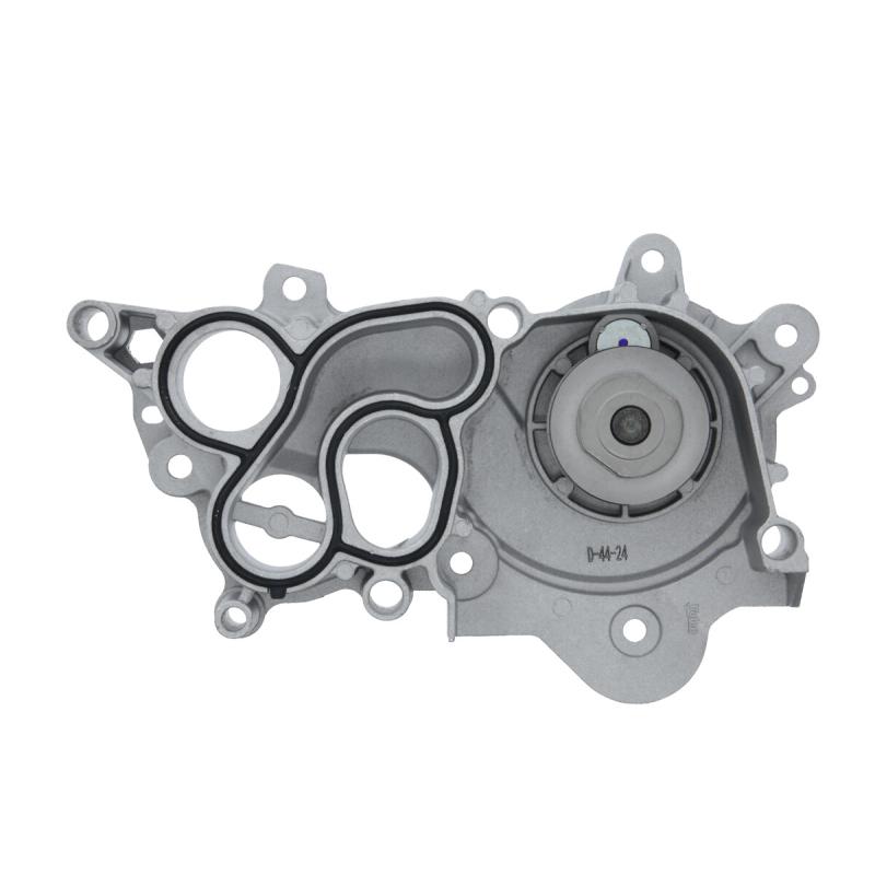 Pompe à eau VALEO 529194 - Visuel 1