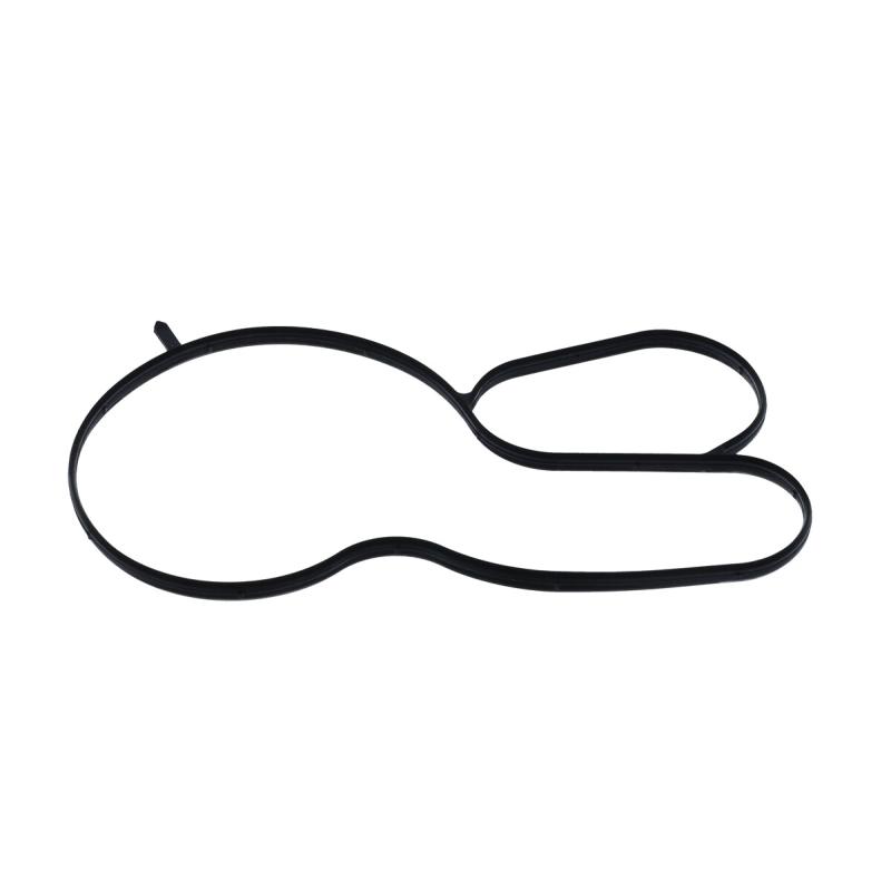 Pompe à eau VALEO 529194 - Visuel 3