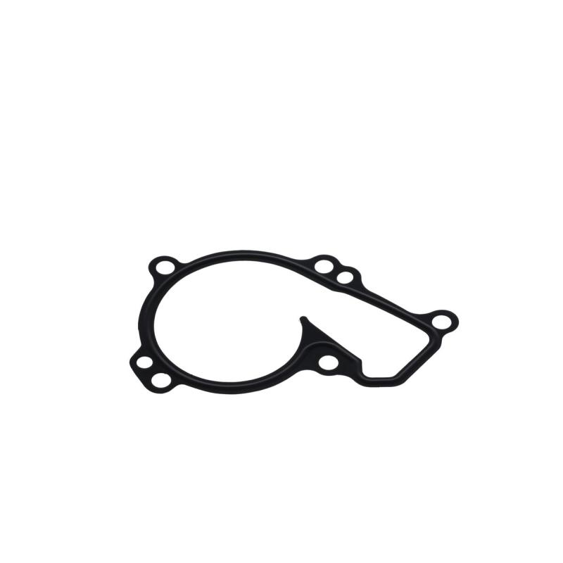 Pompe à eau VALEO 529195 - Visuel 1