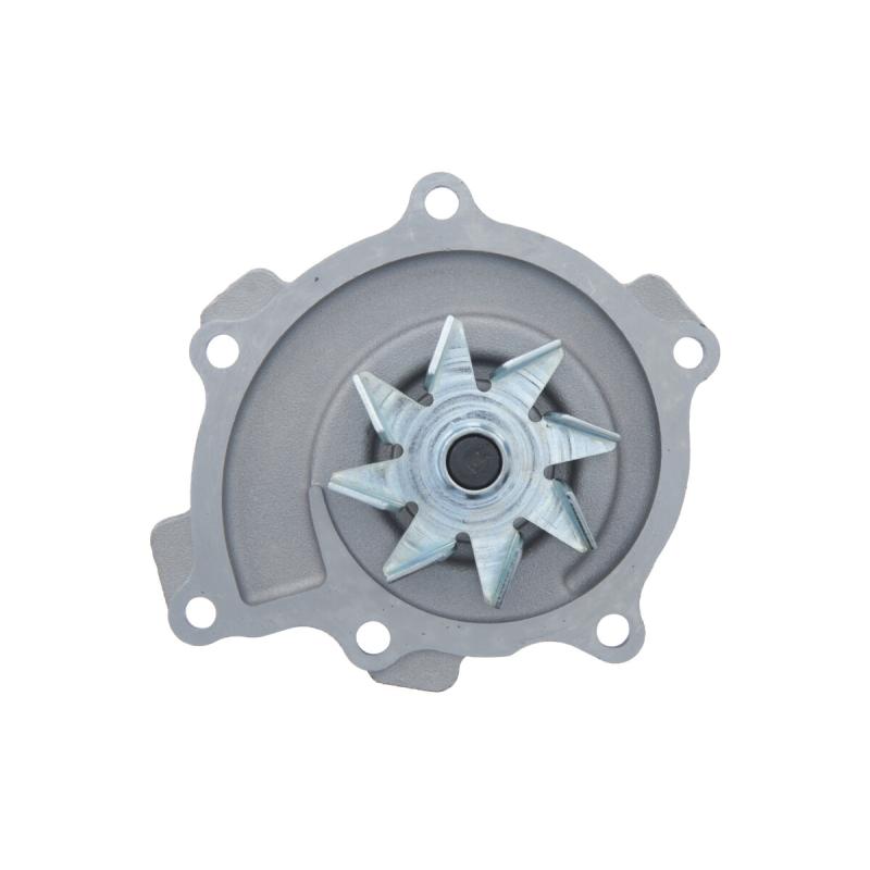 Pompe à eau VALEO 529199 - Visuel 1