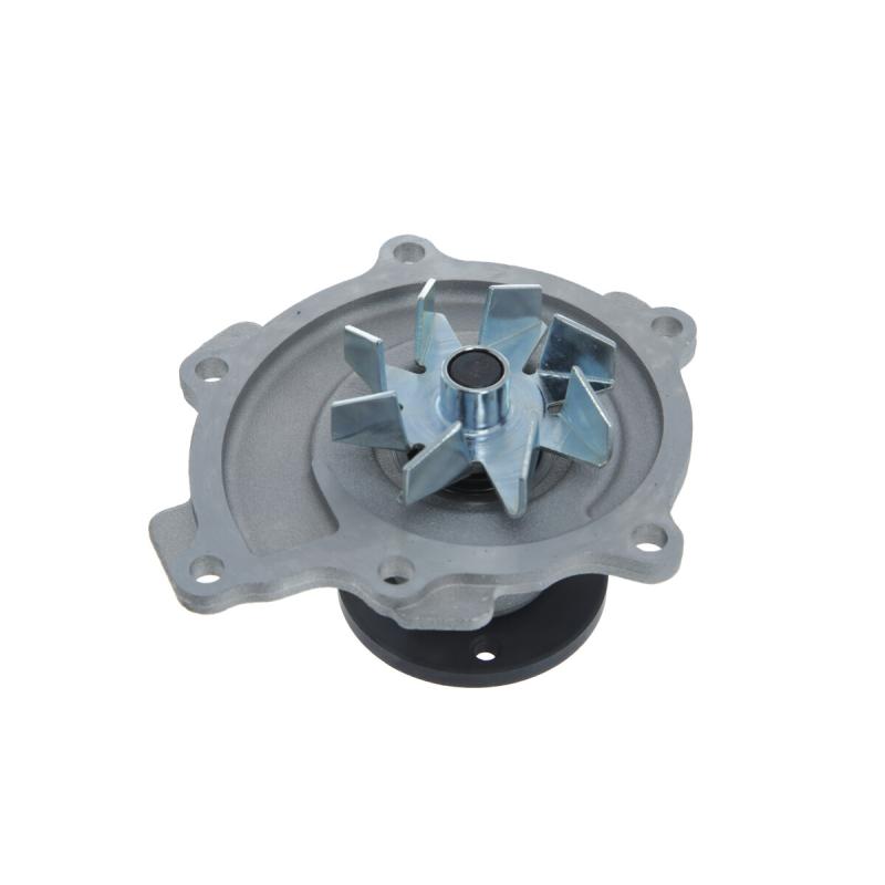 Pompe à eau VALEO 529199 - Visuel 2