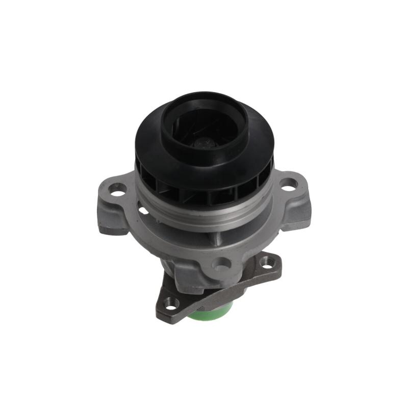 Pompe à eau VALEO 529200 - Visuel 2