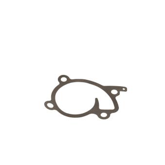 Pompe à eau VALEO 529202