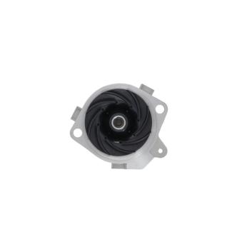 Pompe à eau VALEO 529205