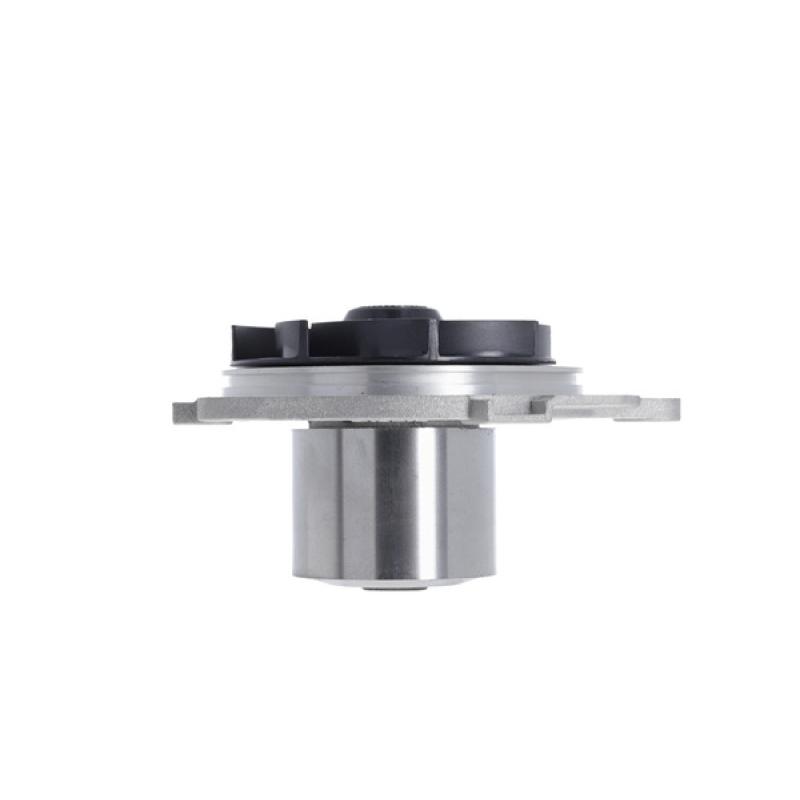 Pompe à eau VALEO 529205 - Visuel 2