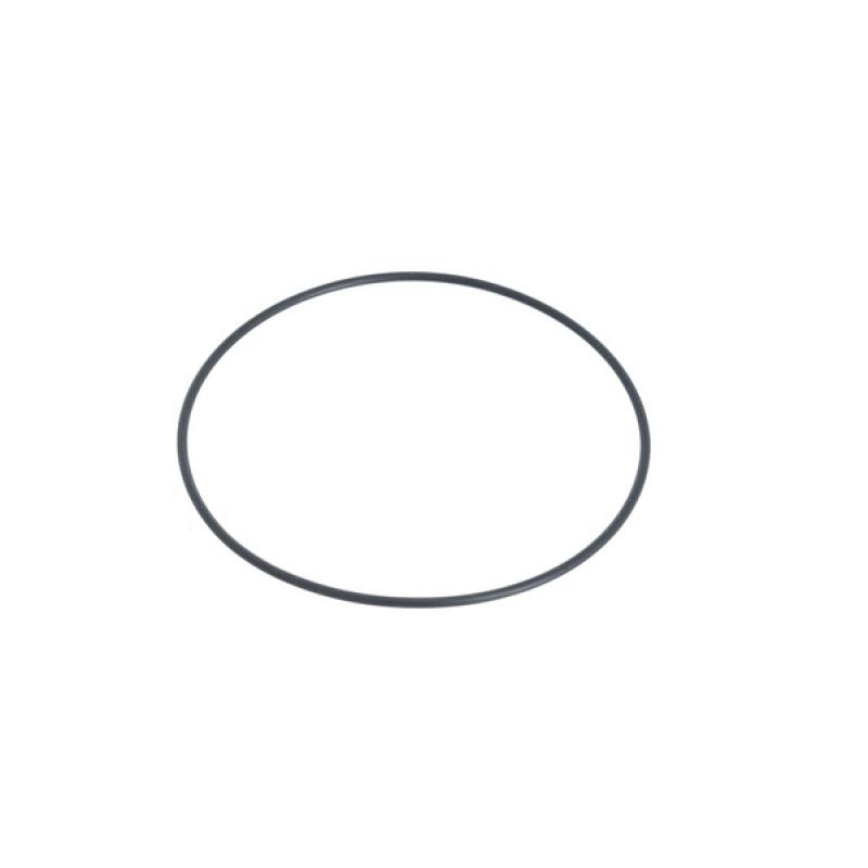 Pompe à eau VALEO 529205 - Visuel 3