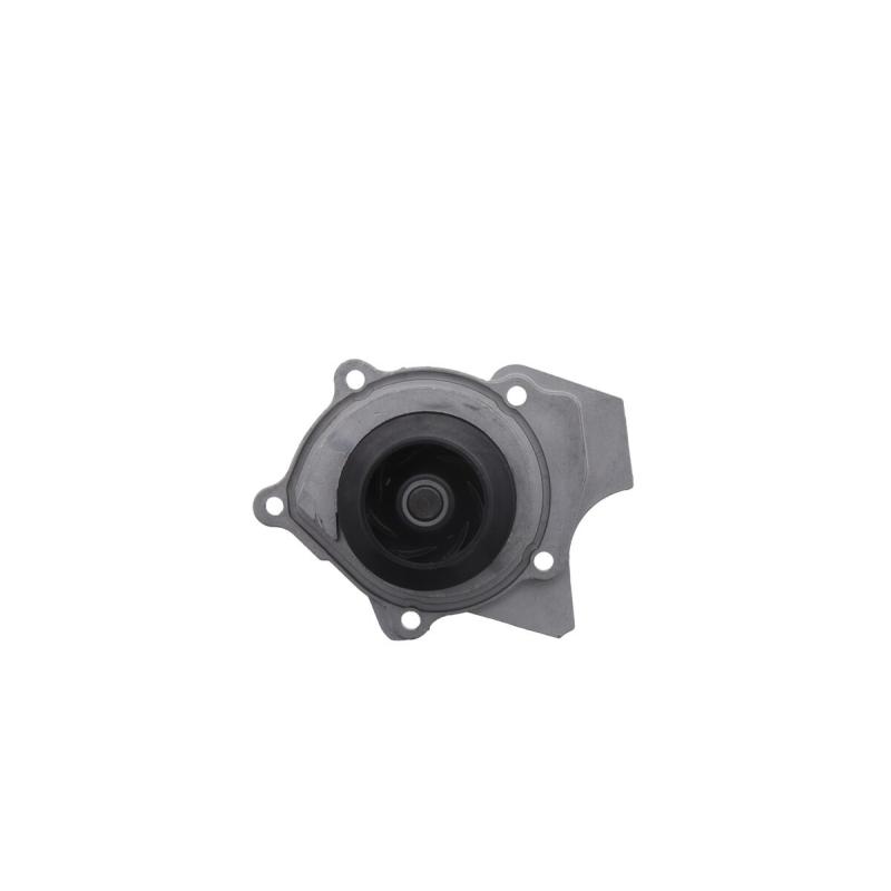 Pompe à eau VALEO 529208 - Visuel 1