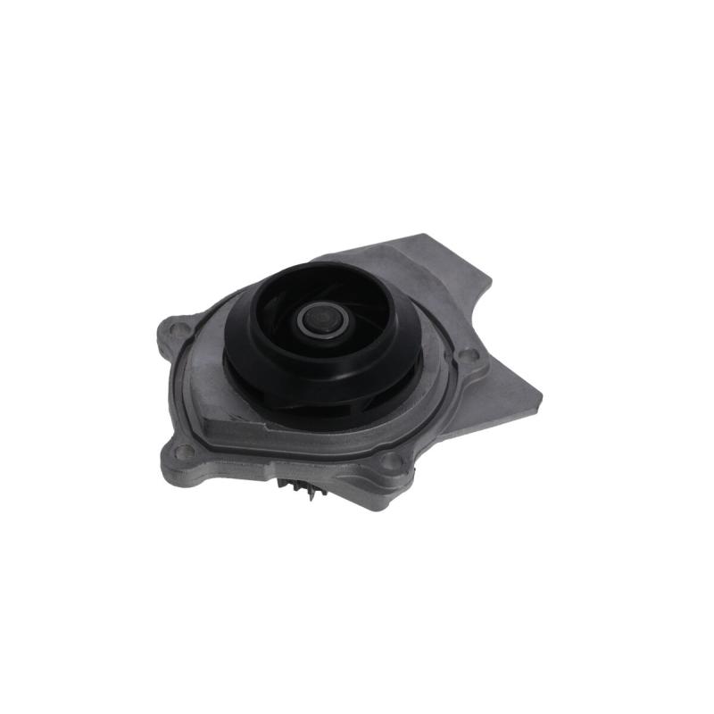 Pompe à eau VALEO 529208 - Visuel 2