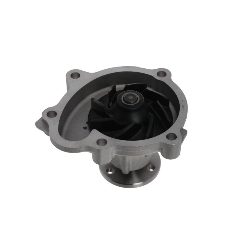 Pompe à eau VALEO 529209 - Visuel 2