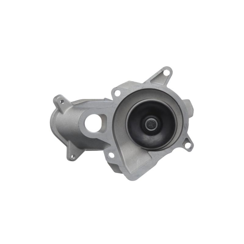 Pompe à eau VALEO 529217 - Visuel 1