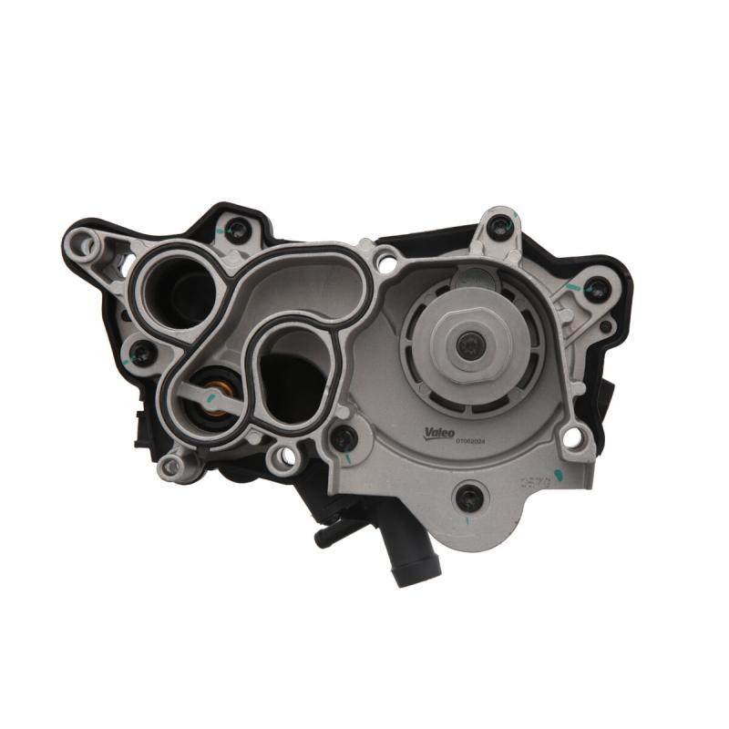 Pompe à eau VALEO 529311 - Visuel 1