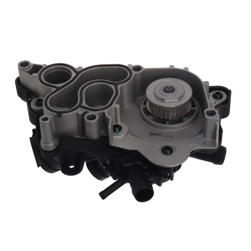 Pompe à eau VALEO 529311 - Visuel 2