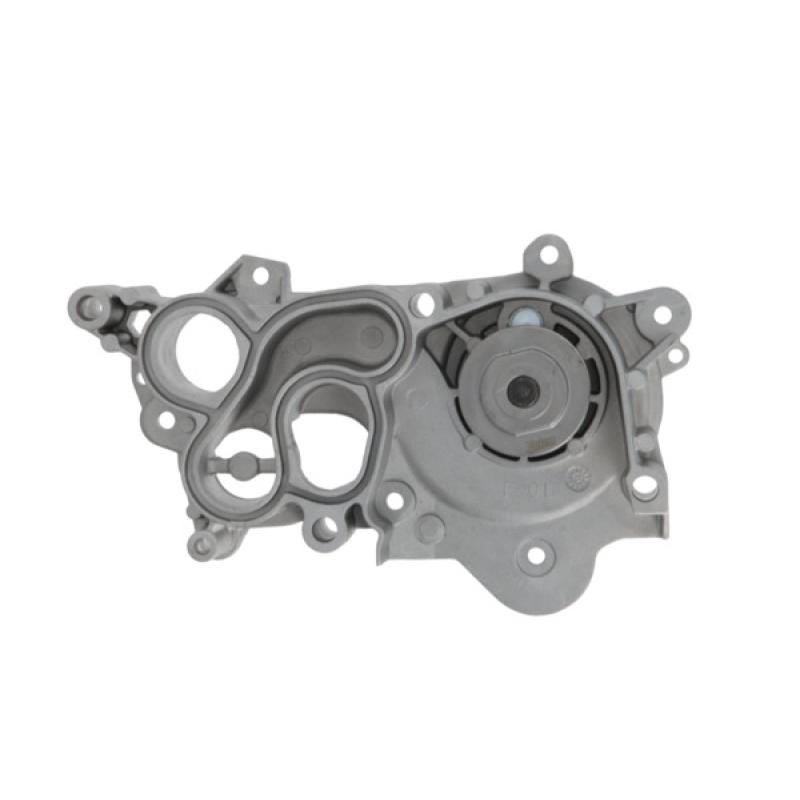 Pompe à eau VALEO 529536 - Visuel 1