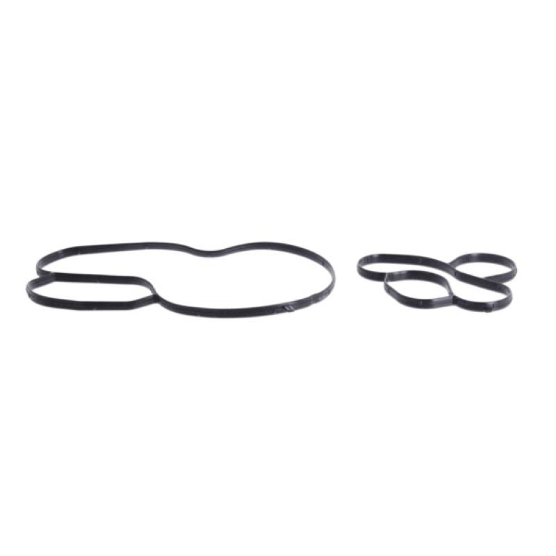 Pompe à eau VALEO 529536 - Visuel 3