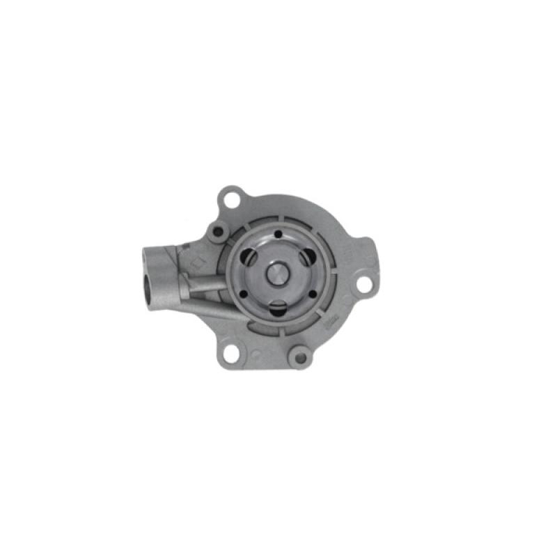 Pompe à eau VALEO 529539 - Visuel 1