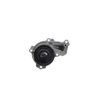 Pompe à eau, refroidissement du moteur VALEO 529543
