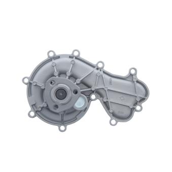 Pompe à eau, refroidissement du moteur VALEO