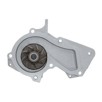 Pompe à eau, refroidissement du moteur VALEO 529611