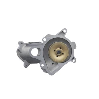 Pompe à eau, refroidissement du moteur VALEO