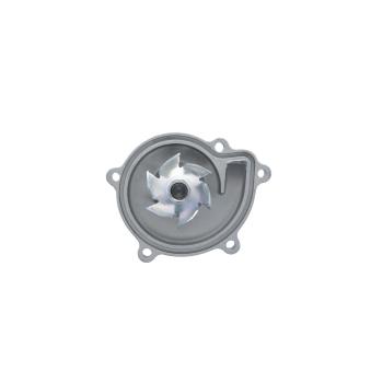 Pompe à eau, refroidissement du moteur VALEO