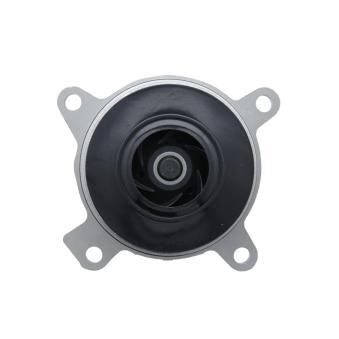 Pompe à eau, refroidissement du moteur VALEO 529662
