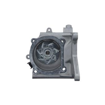 Pompe à eau, refroidissement du moteur VALEO 529712