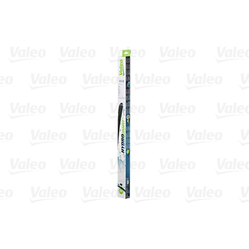 Balai d'essuie-glace VALEO 578514 - Visuel 3