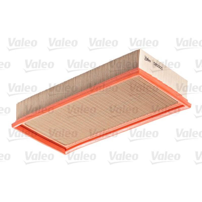 Filtre à air VALEO 585000 - Visuel 2