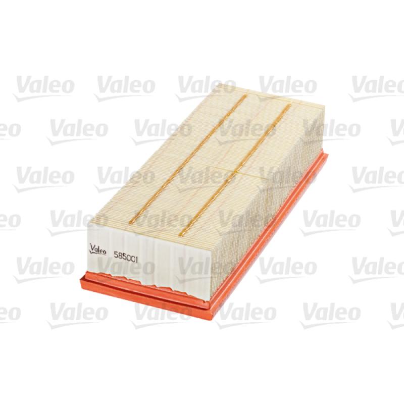 Filtre à air VALEO 585001 - Visuel 1