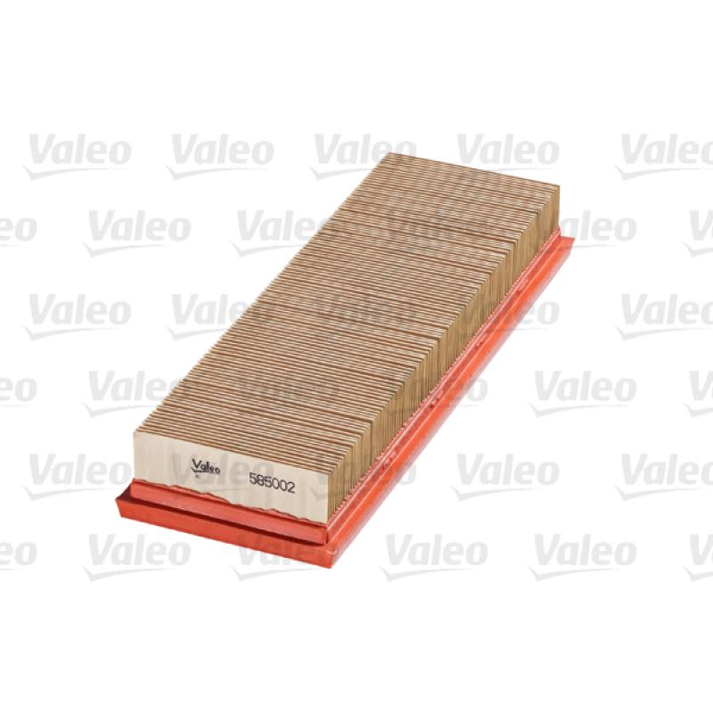 Filtre à air VALEO 585002 - Visuel 1