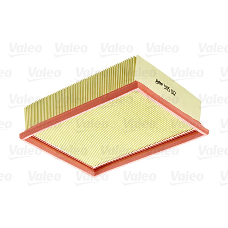 Filtre à air VALEO 585012 - Visuel 2