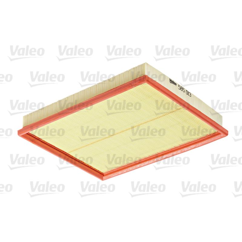Filtre à air VALEO 585013 - Visuel 2