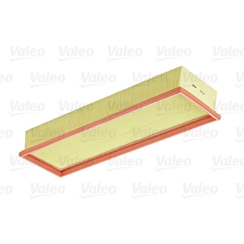 Filtre à air VALEO 585014 - Visuel 2