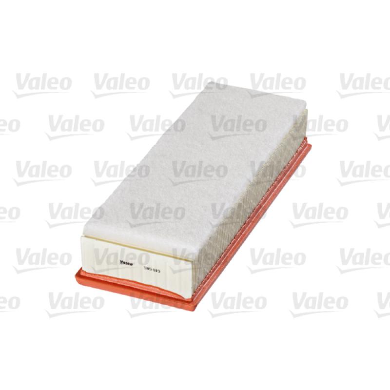 Filtre à air VALEO 585015 - Visuel 1