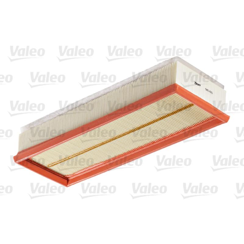 Filtre à air VALEO 585015 - Visuel 2