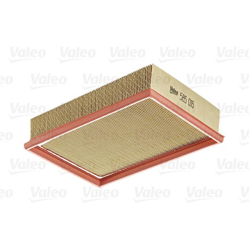 Filtre à air VALEO 585016 - Visuel 2