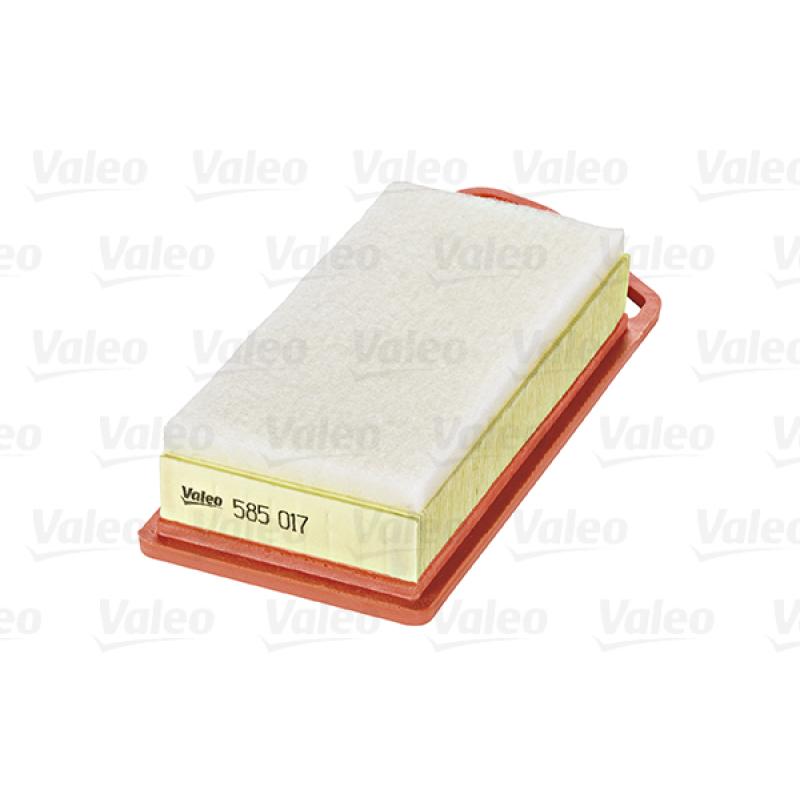 Filtre à air VALEO 585017 - Visuel 1
