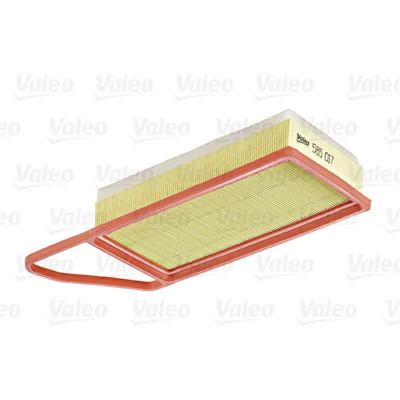 Filtre à air VALEO 585017 - Visuel 2