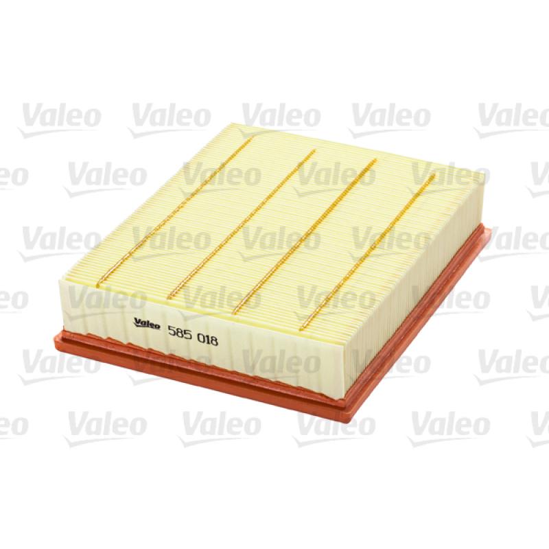 Filtre à air VALEO 585018 - Visuel 1