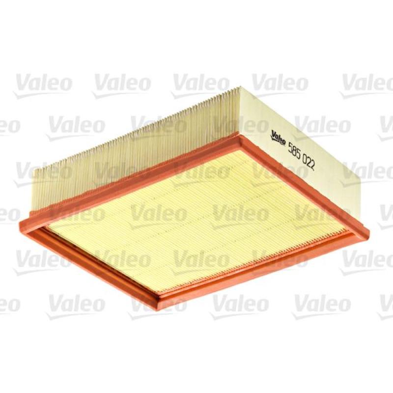 Filtre à air VALEO 585022 - Visuel 2