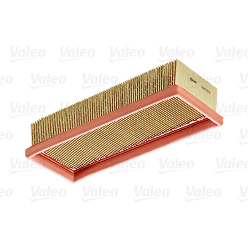 Filtre à air VALEO 585023 - Visuel 2